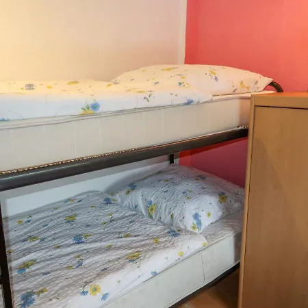 Osterende-2 By Interhome