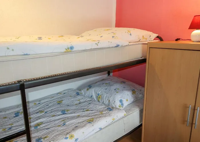 Osterende-2 By Interhome